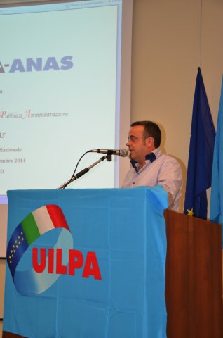 XIII-Congresso_068